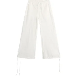 House Of Sunny Sea Breeze Pant
