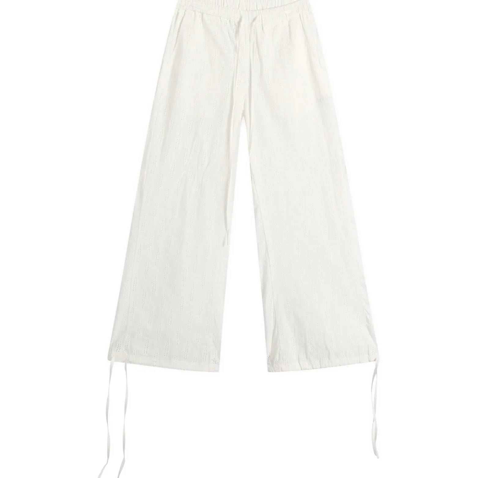 House Of Sunny Sea Breeze Pant
