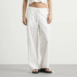 House Of Sunny Sea Breeze Pant