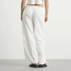 House Of Sunny Sea Breeze Pant