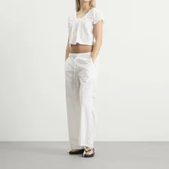 House Of Sunny Sea Breeze Pant