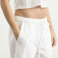 House Of Sunny Sea Breeze Pant