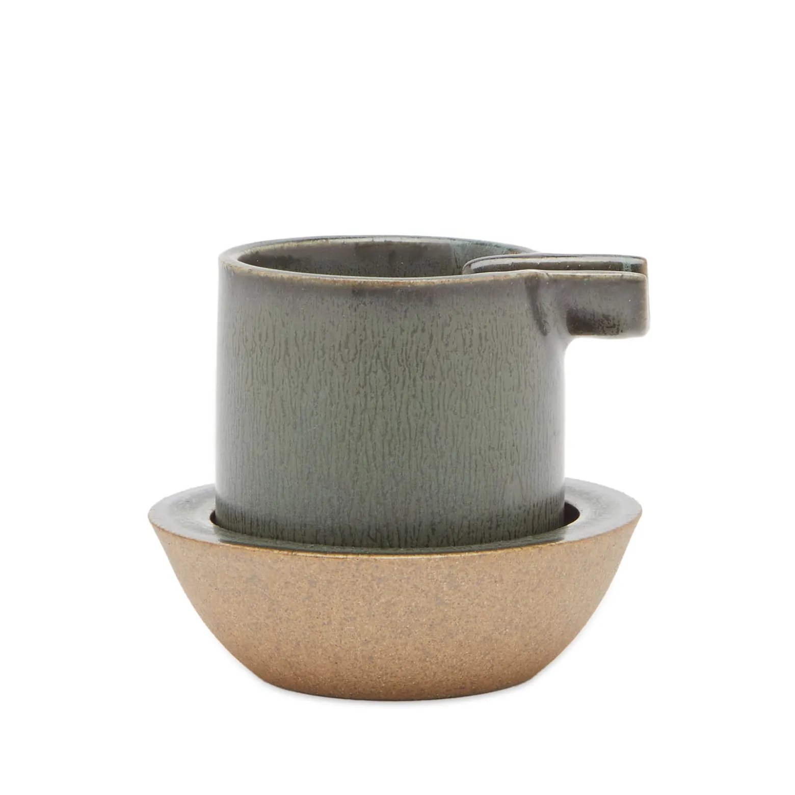 Houseplant by Seth Rogen Ashtray