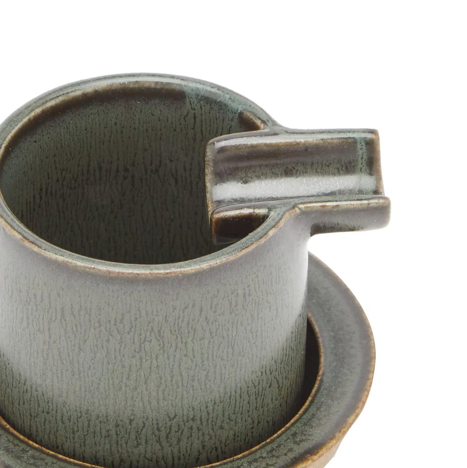Houseplant by Seth Rogen Ashtray