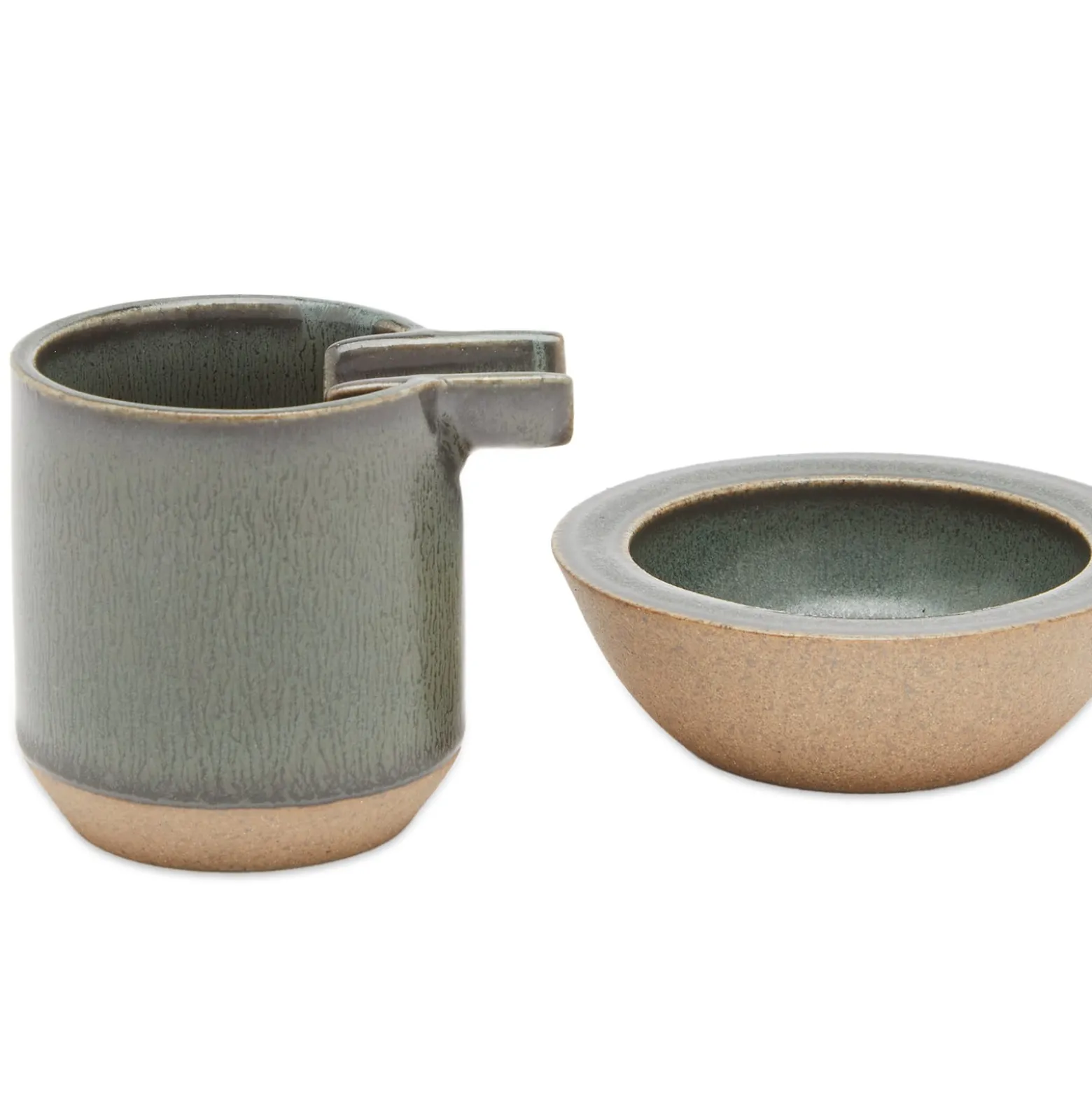 Houseplant by Seth Rogen Ashtray
