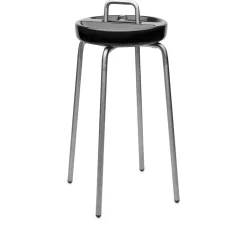 Houseplant by Seth Rogen Side Table Ashtray