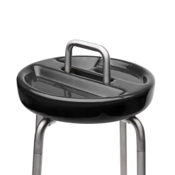Houseplant by Seth Rogen Side Table Ashtray