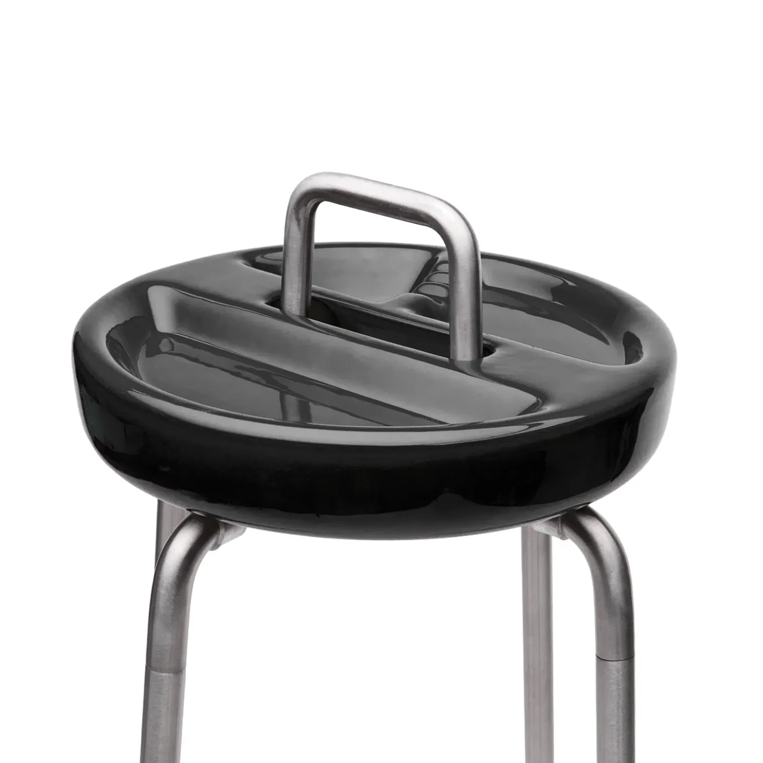 Houseplant by Seth Rogen Side Table Ashtray