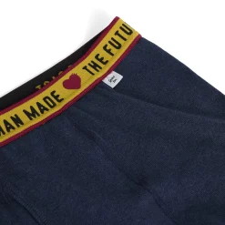 Human Made Boxer Brief
