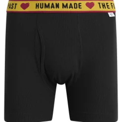 Human Made Boxer Brief