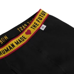 Human Made Boxer Brief