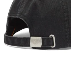 Human Made Embroidered Heart 6 Panel Cap