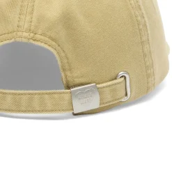 Human Made Embroidered Heart 6 Panel Cap