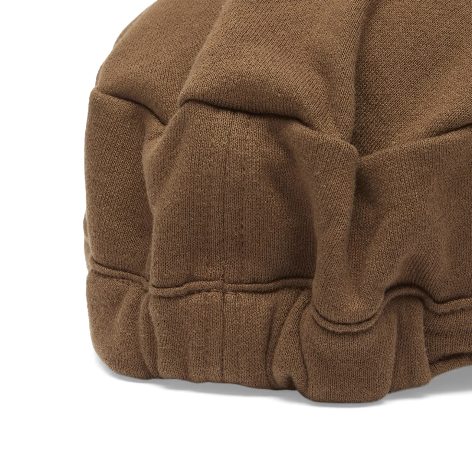 Human Made Military Cap