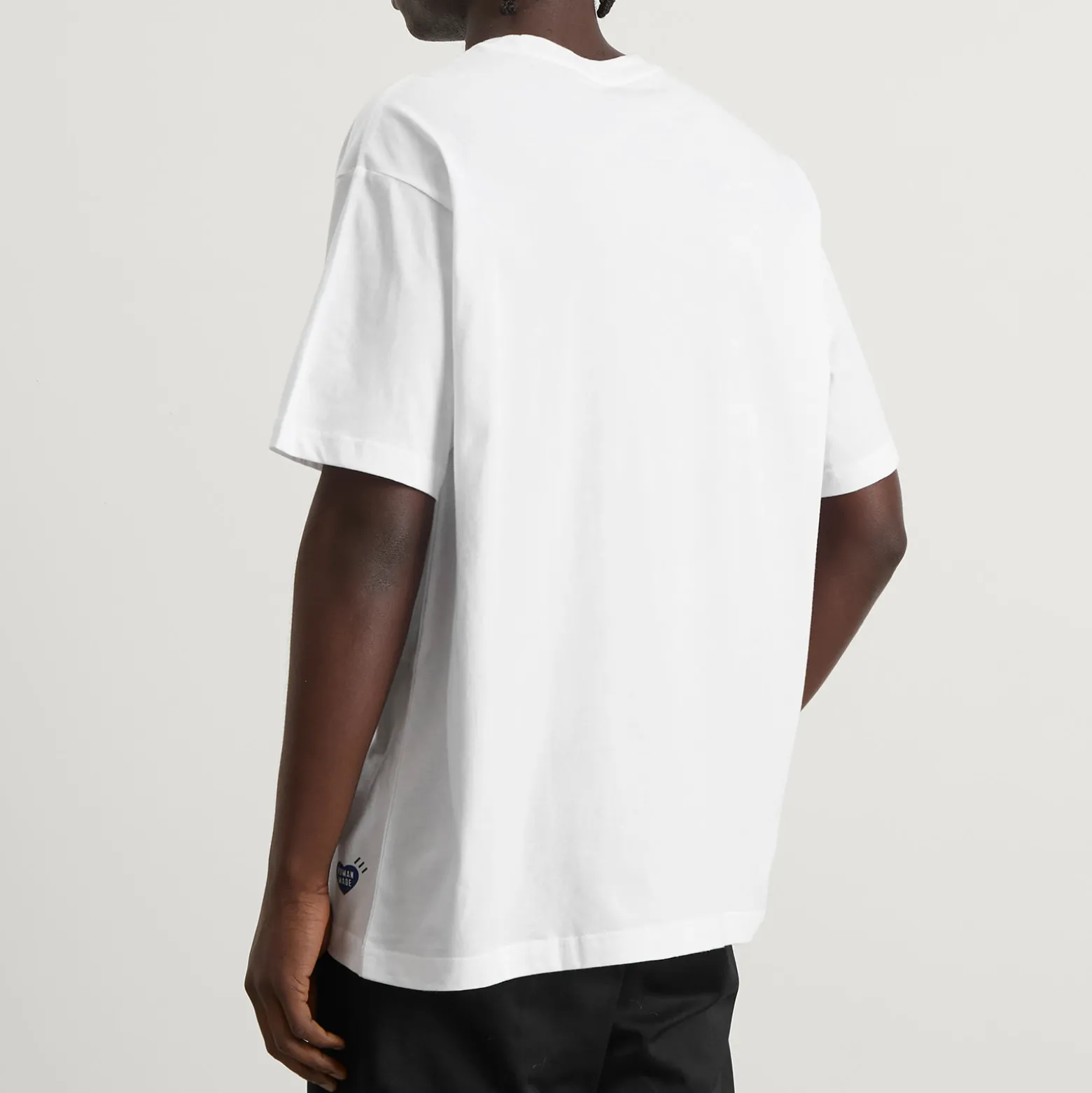 Human Made 3-Pack T-Shirt