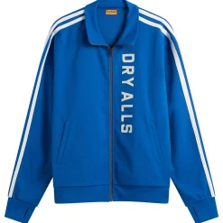 Human Made Track Jacket