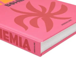 Ibiza Bohemia