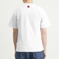 ICECREAM Billboard T-Shirt