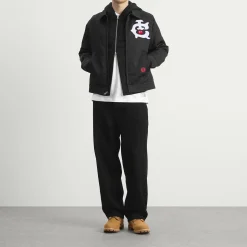ICECREAM Og Work Jacket