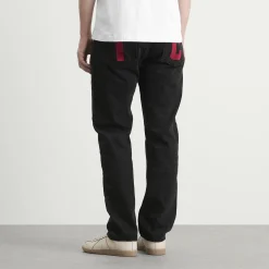 ICECREAM Running Dog Denim Jeans
