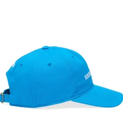 IDEA Regular Milk Cap