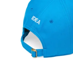 IDEA Regular Milk Cap