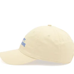 IDEA Sorry I Don’t Work Here Cap