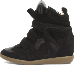 Isabel Marant Bekett Sneakers