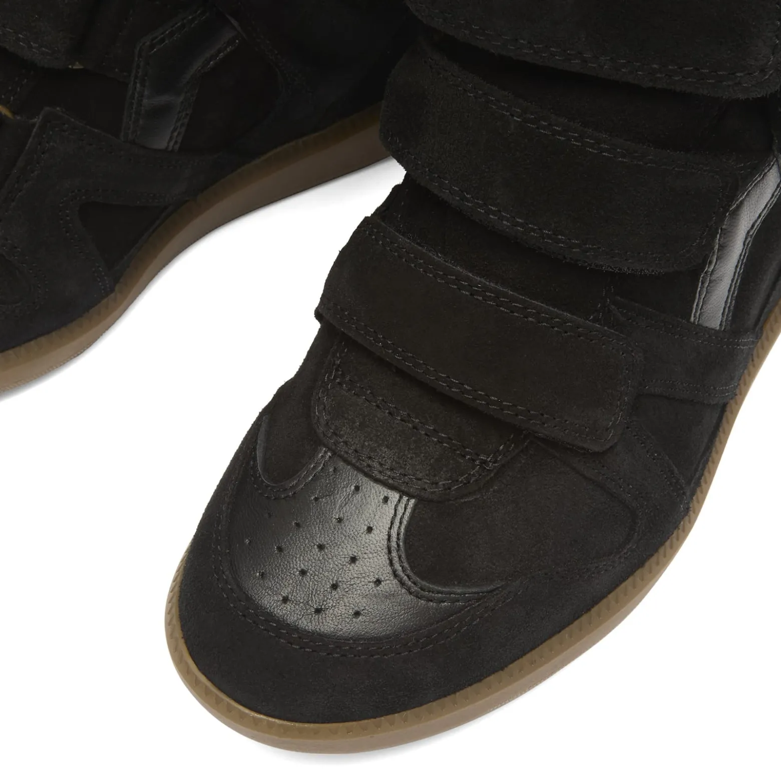 Isabel Marant Bekett Sneakers