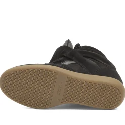 Isabel Marant Bekett Sneakers