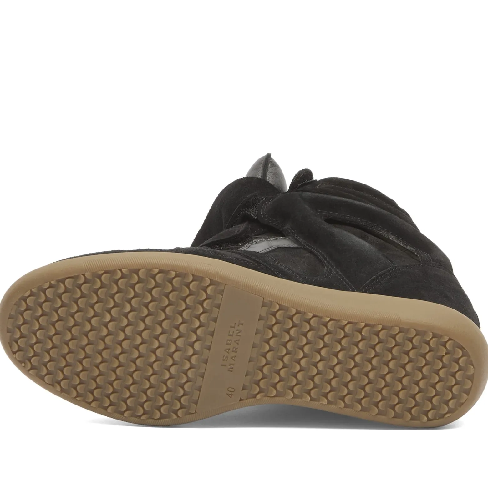 Isabel Marant Bekett Sneakers