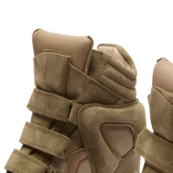 Isabel Marant Bekett Sneakers