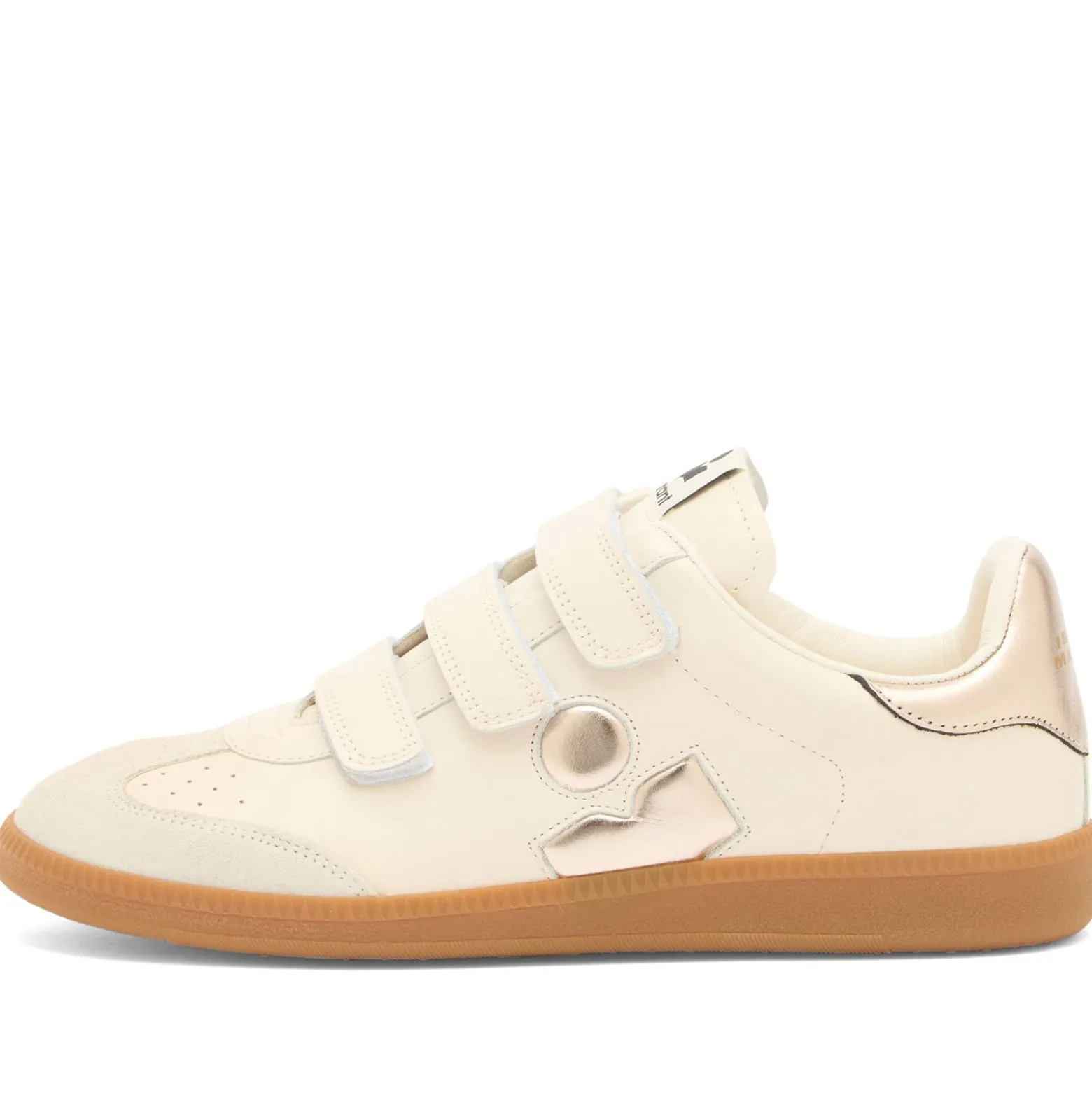 Isabel Marant Beth Sneakers