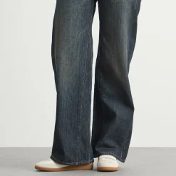 Isabel Marant Beth Sneakers