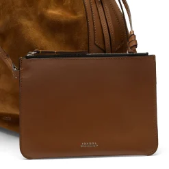 Isabel Marant Bolton Hobo Bag