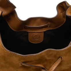 Isabel Marant Bolton Hobo Bag