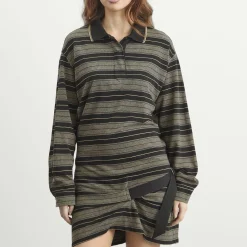 Isabel Marant Isea Mini Dress