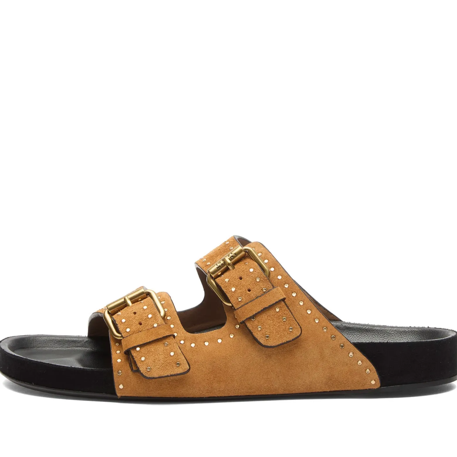 Isabel Marant Lennyo Sandals