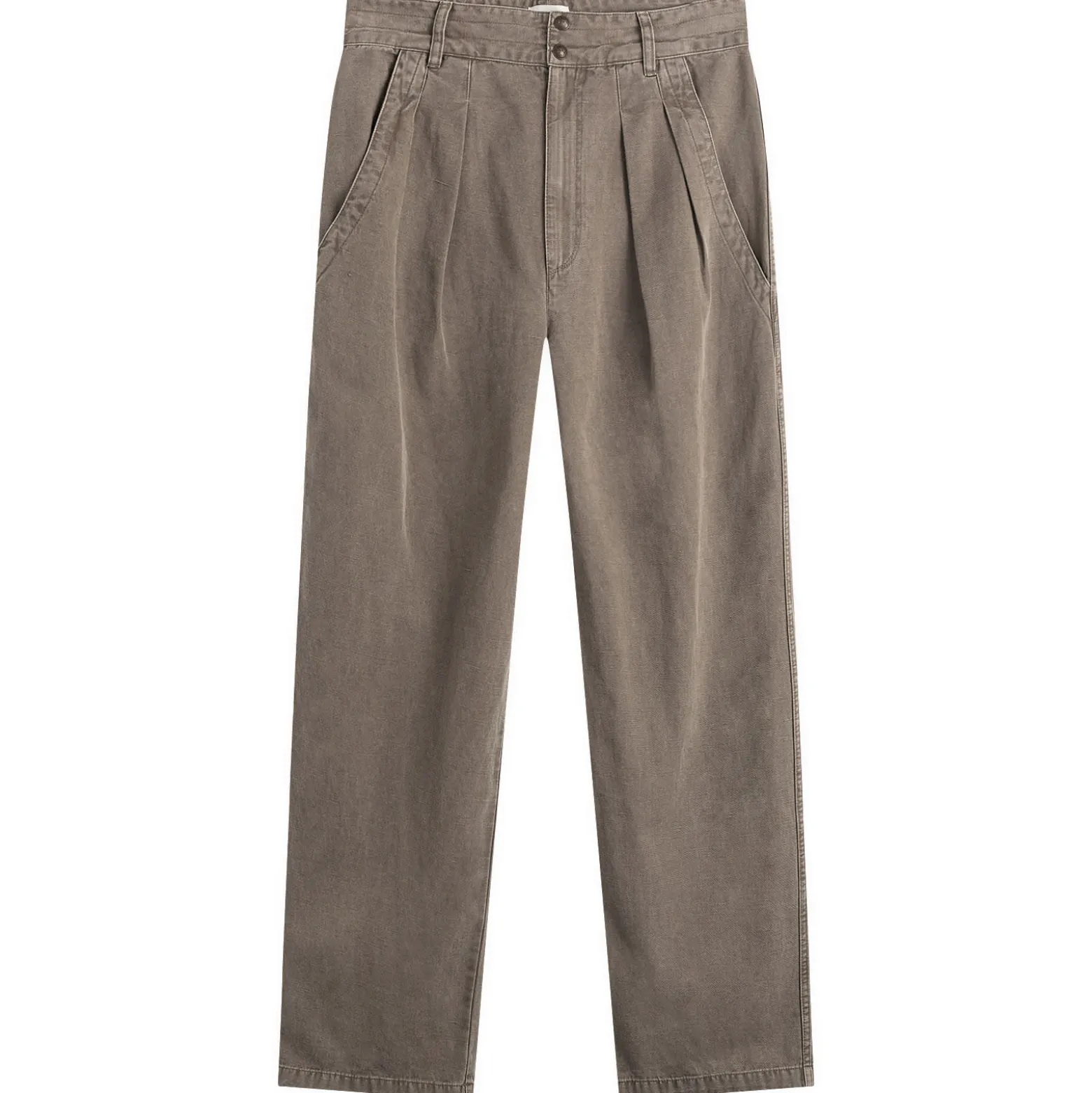 Isabel Marant Nadine Trousers