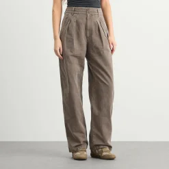 Isabel Marant Nadine Trousers