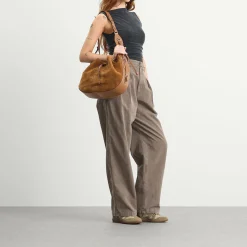Isabel Marant Nadine Trousers