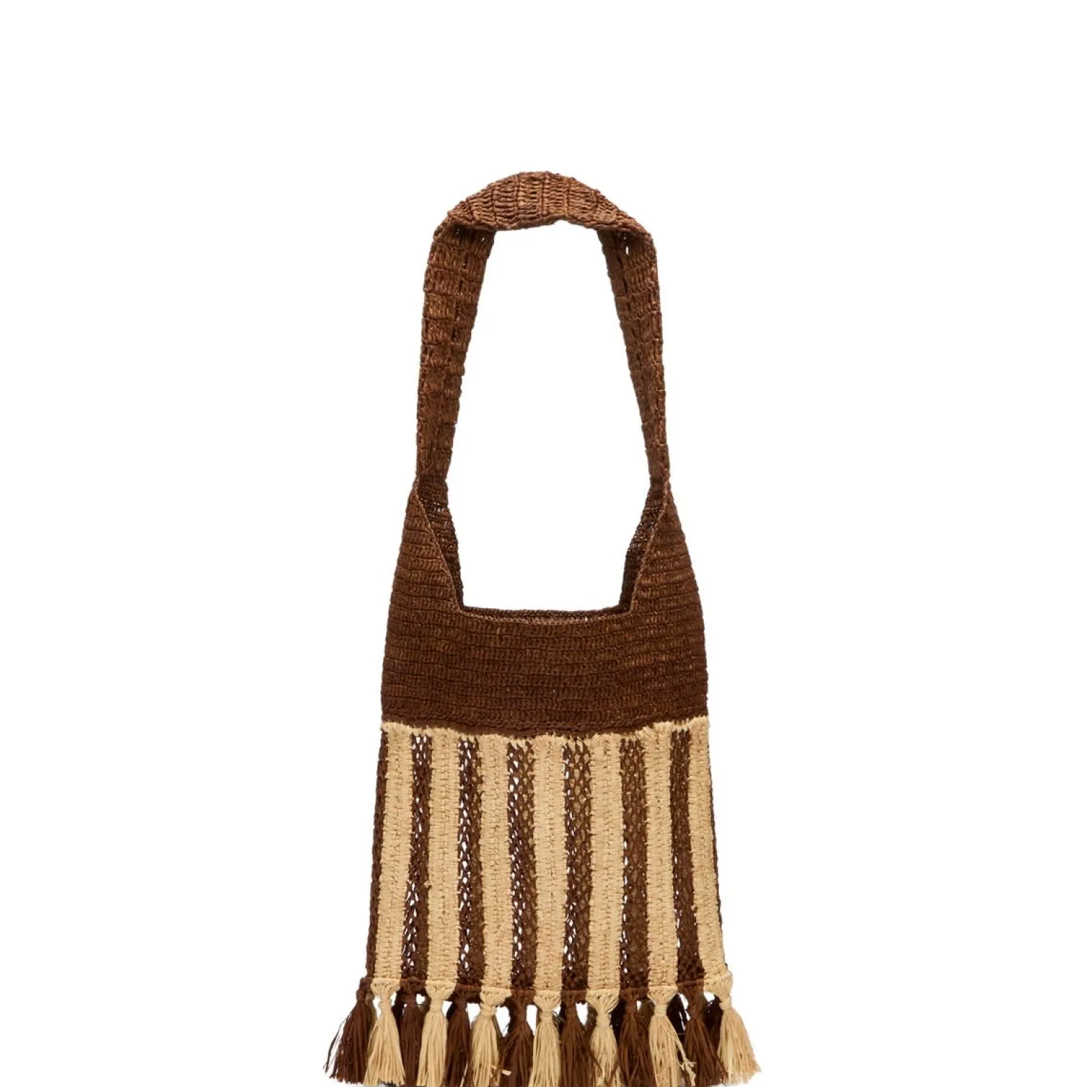 Isabel Marant Praia Small Bag