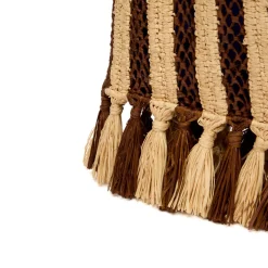 Isabel Marant Praia Small Bag