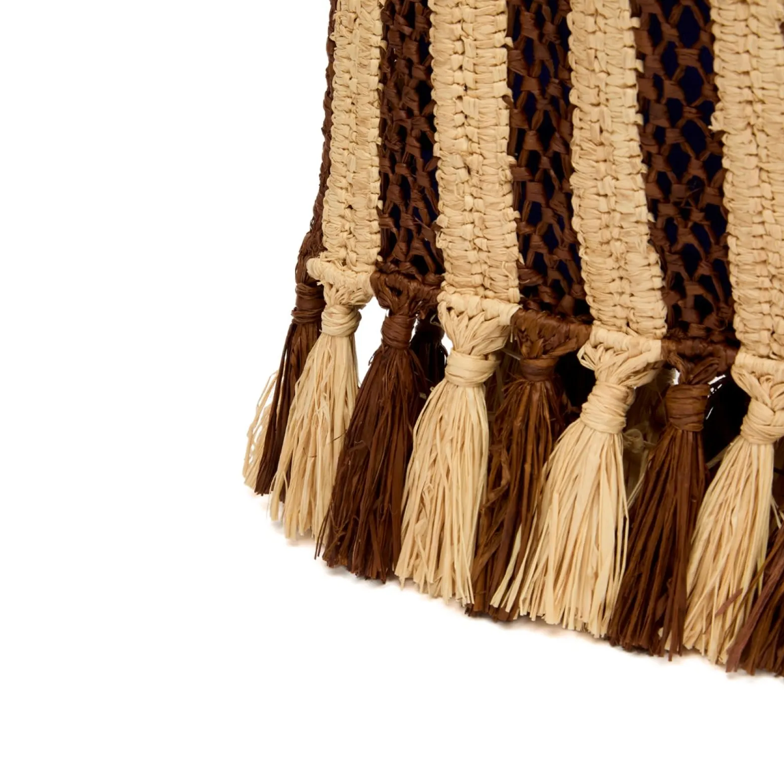 Isabel Marant Praia Small Bag