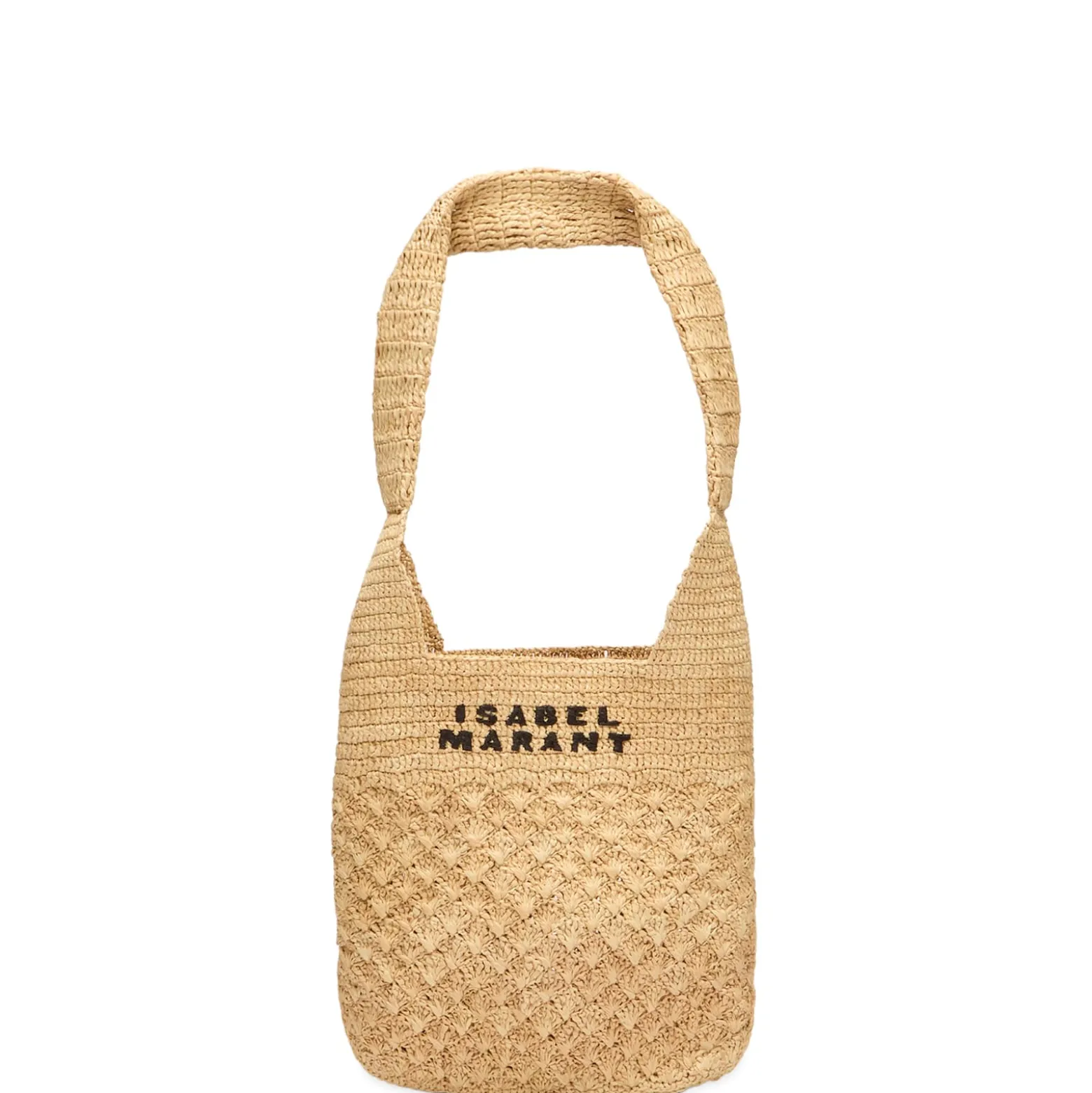 Isabel Marant Praia Small Bag