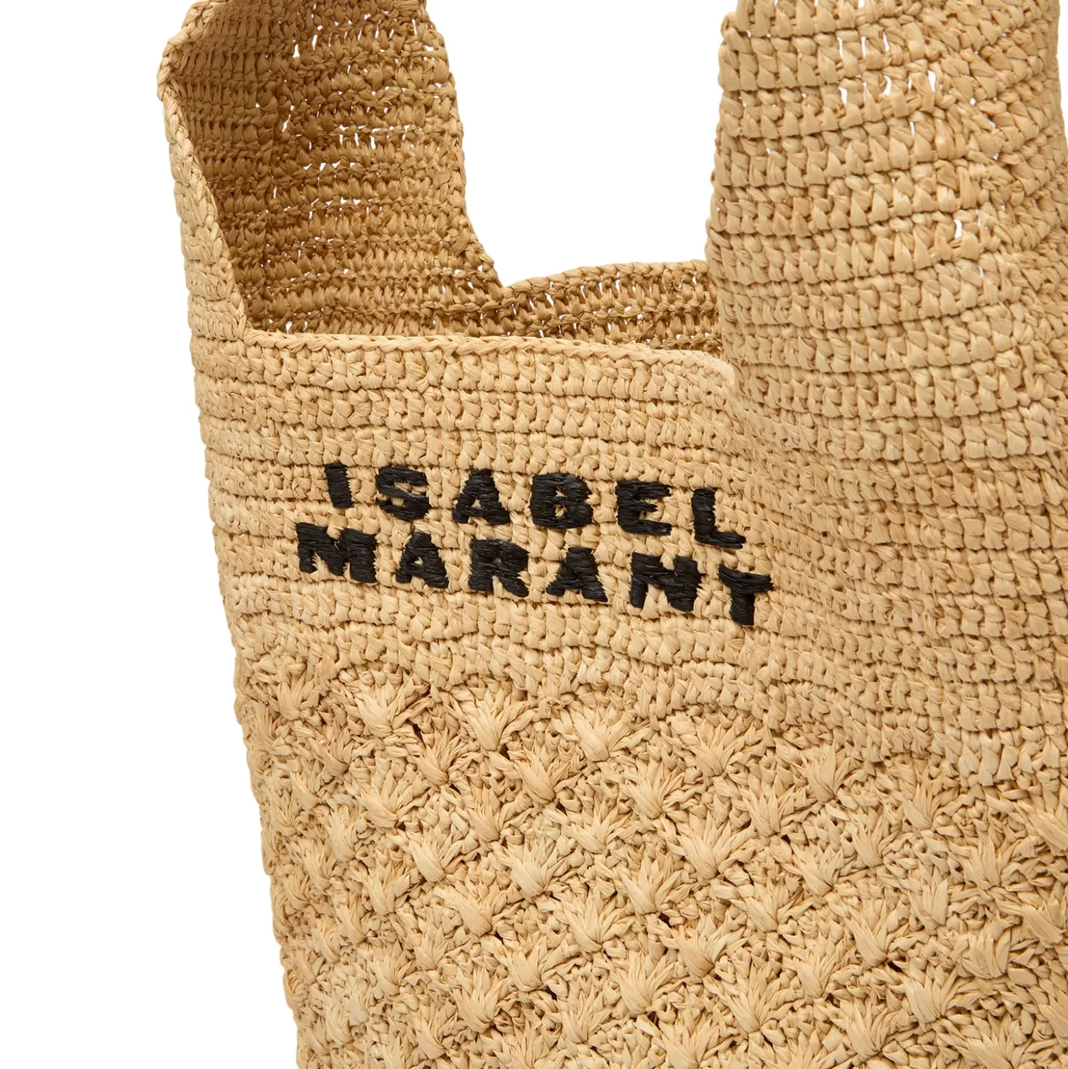 Isabel Marant Praia Small Bag