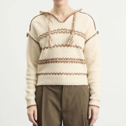 Isabel Marant Romera Jumper