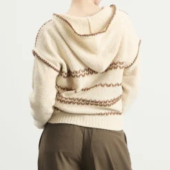 Isabel Marant Romera Jumper