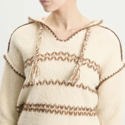 Isabel Marant Romera Jumper