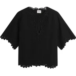 Isabel Marant Shana Blouse